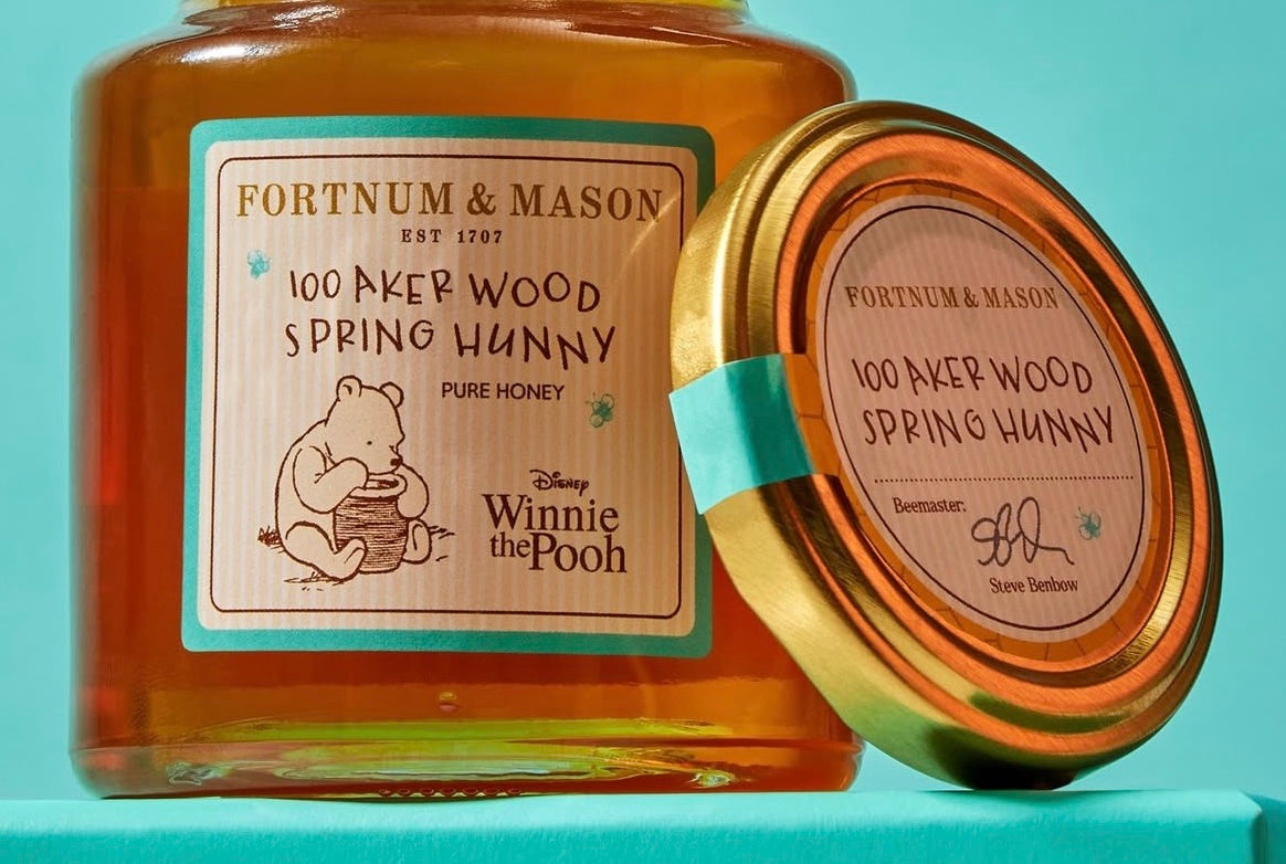 A JOYFUL, HISTORIC MOMENT IN OUR BEEKEEPING STORY