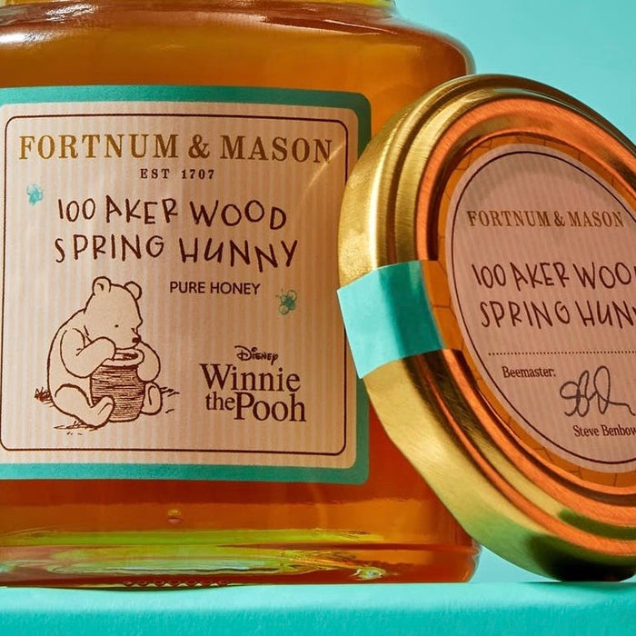 A JOYFUL, HISTORIC MOMENT IN OUR BEEKEEPING STORY