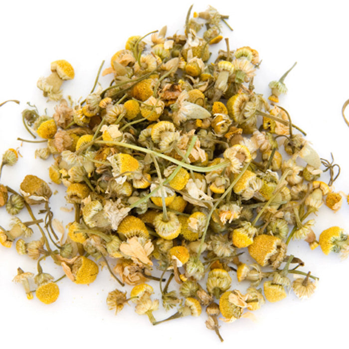 The land of Nod: tips for a good night's sleep