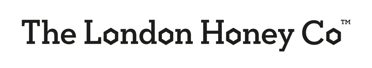 The London Honey Company Ltd logo