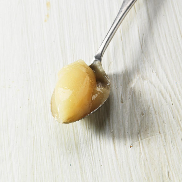 British Kent Creamed Honey, 250g
